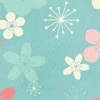 🌼笑顔でハッピーhappy🌼
