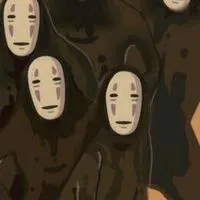 歌・雑談・ライト‼️