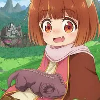 アニメ好きあつまれ(*´ω｀*)