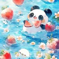 雑談、歌