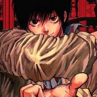 さかぱず！（SAKAMOTO DAYSデンジャラスパズル）