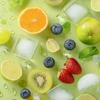 大人からの友達探し🍒雑談🍒恋バナ🍒友達作り