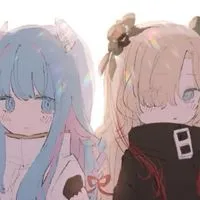家族ごっこ！恋愛〇