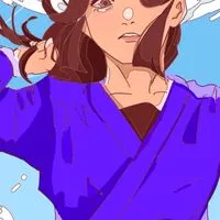 6時50分集合!!!!忍たま好きリアタイで語ろうや ついでにイラスト グッズも見せ合おう