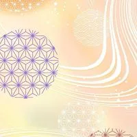 ❀ 鬼滅 "折専" 也 ❀
