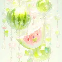 癒し癒され50代🫧ライトクも🎙