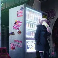 アニメ好きあつまれ(*´ω｀*)