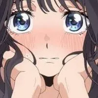 アニメ好きあつまれ(*´ω｀*)かもたんたんです