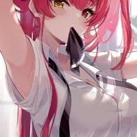 ホロライブ好きのみんなで仲良く話そー
