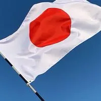 さくまの偽物撲滅活動。