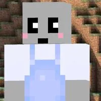 ーMinecraft Realms マイクラレルムズ統合版ー 一風変わったサバイバル