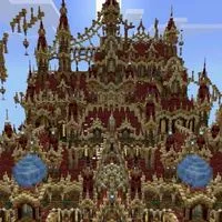 マイクラ作業厨のサバイバル&別ゲー部屋