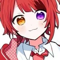 莉犬くん好きな人大集合！！❤️