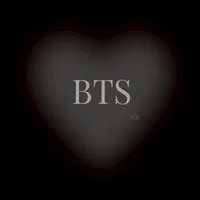 BTS💜ARMY！！