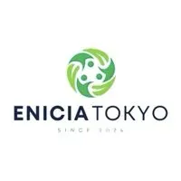 【ボードゲーム会】東京えにしあ倶楽部