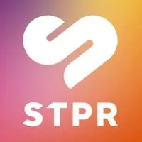 STPRなりきり！