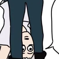 ヒプマイ　緩