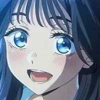 アニメ好きあつまれ(*´ω｀*)