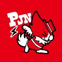 ⚡️PJN連絡網⚡️