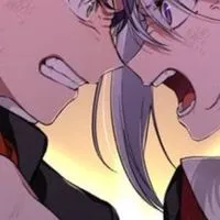 🌈🕒　RPG　パロ　　也