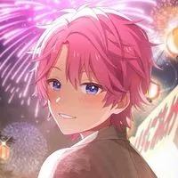 さとりすの隠れ家！〜さとみくん推しおいでー！〜