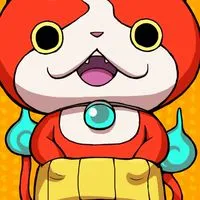 ぷにぷにお助け部、雑談