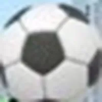 獨協　サッカー