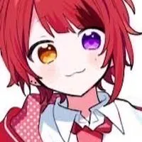 莉犬くん好きな人大集合！！❤️