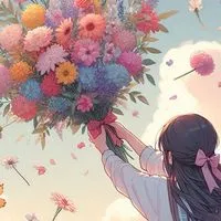 即承認☆大人の恋物語…先の先へ☆。.:＊・゜癒し雑談ライブトーク☆。.:＊・゜