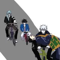 【⚠️キャラ崩壊注意⁉️】JUJU伽羅緩なりゲーム大会‼️‼️‼️