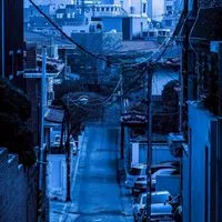 辛い人来てみーひん？辛さは比べるもんじゃない。