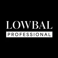 LOWBAL Professional / 公式オープンチャット
