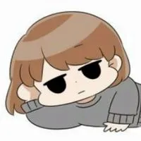 自由オープンチャット！ゲーム･お絵描き･雑談何でもOK！