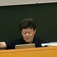 西洋文学A 遠藤