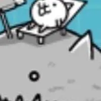 島教