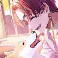 #10ウィンヒロ（雑談多）
