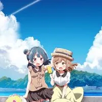 のんびり雑談~ (*´꒳`*)