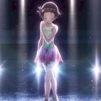 アニメ好きあつまれ(*´ω｀*)