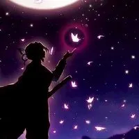 鬼滅の刃なりきり(折有）