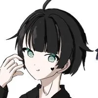 辛い人来てみーひん？辛さは比べるもんじゃない。