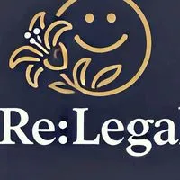Re:legal　新歓オープンチャット　明学法学勉強サークル【設立準備団体】リリーガル