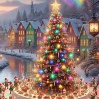 🌺昭和・平成世代🌺大人の雑談部屋♬⋆.˚𝄢写真⚝スタンプ⚝20代～60代♪