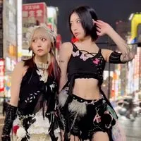 灰輩の集い❤️‍🔥🍓🫀💫