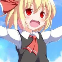 東方兼暇人研究部(ネタコラ.カオス)