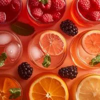 大人からの友達探し🍒雑談🍒恋バナ🍒友達作り