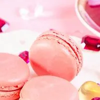 🌈大人の雑談🍓恋バナ🍎笑い声🍏その先  初期メンバー募集