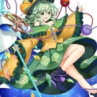 東方兼暇人研究部(カオス)(雑談)