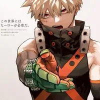 ヒロアカURみんなで楽しむぞ！
