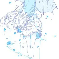 リア充になりたい人おいで〜リア充の人も是非入ってね‪(っ ॑꒳ ॑c)