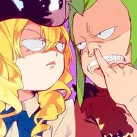 ワンピースなりきり微緩　折◯！恋愛◯！